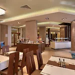 3- In Golden Line Apartmán