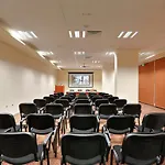 3- In Golden Line Apartmán