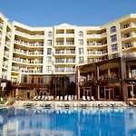 3- In Golden Line Apartmán Zlate písky