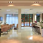 3- In Golden Line Apartmán Zlate písky