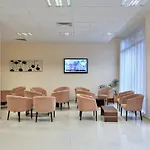 3- In Golden Line Apartmán Zlate písky