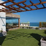 3- In Golden Line Apartmán