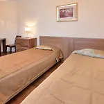 3- In Golden Line Apartmán Zlate písky