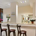 Apartmán 3- In Golden Line Zlate písky