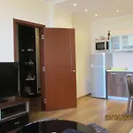3- In Golden Line Apartmán Zlate písky