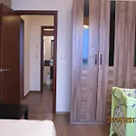 3- In Golden Line Zlate písky