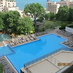 3- In Golden Line Apartmán Zlate písky