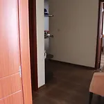 3- In Golden Line Apartmán Zlate písky
