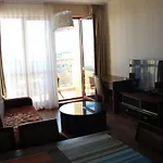 Apartmán 3- In Golden Line