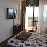3- In Golden Line Apartmán