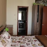 3- In Golden Line Apartmán *