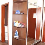 3- In Golden Line Apartmán